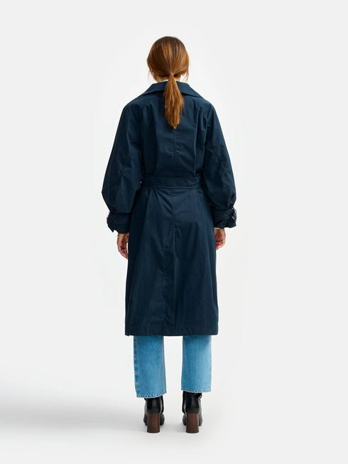 BELLEROSE HARASH